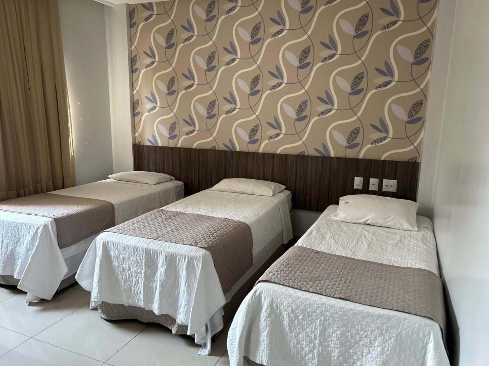 Hotel Premier Pallace