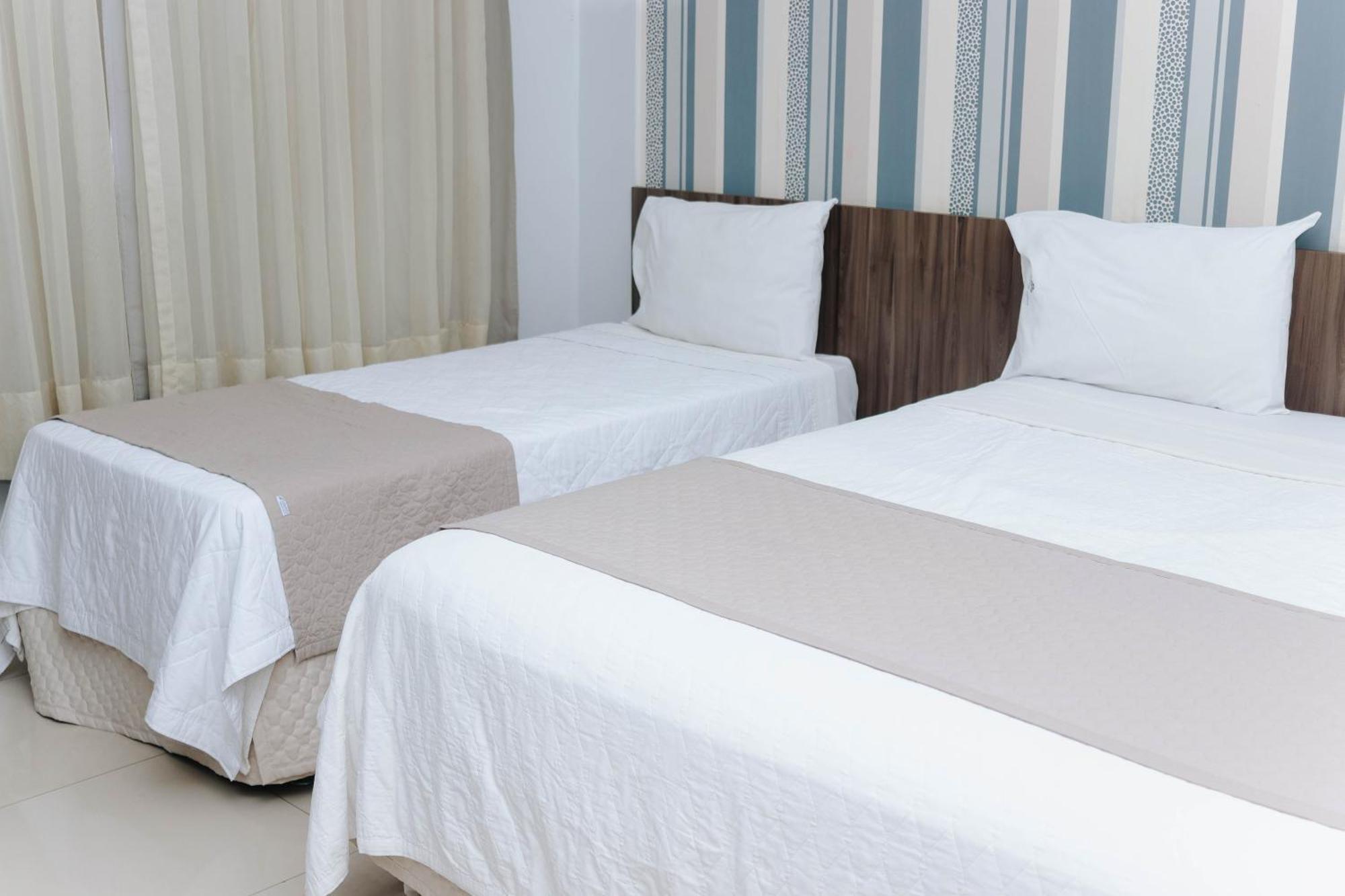 Hotel Premier Pallace